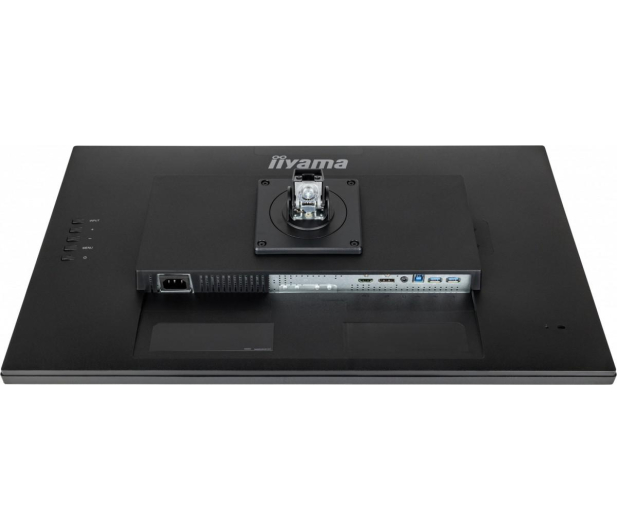 iiyama ProLite XUB2792QSU-B6 - 1193581 - zdjęcie 4
